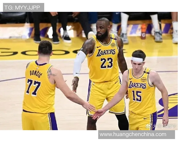 湖人队挑战西部第四火箭队战绩,团队篮球成制胜关键 湖人队挑战西部第四火箭队战绩,团队篮球成制胜关键