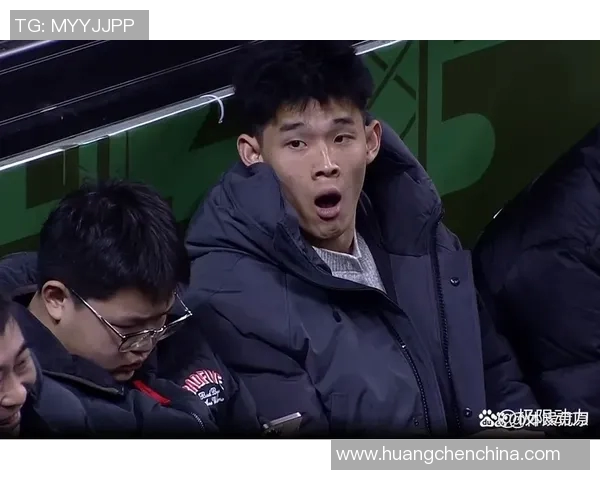 CBA激战辽宁队对决北京队双方全力争胜精彩瞬间回顾 CBA激战辽宁队对决北京队双方全力争胜精彩瞬间回顾