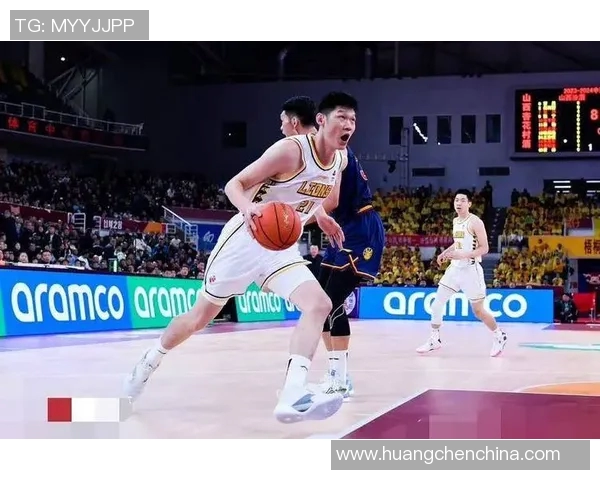 CCTV13体育赛事直播魅力解析:回顾、精彩瞬间、战术分析与互动体验 CCTV13体育赛事直播魅力解析:回顾、精彩瞬间、战术分析与互动体验