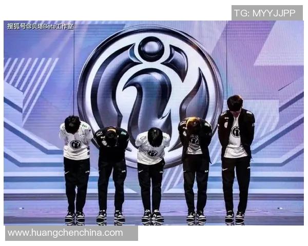 EDG引援韩国强力打野 新赛季阵容调整引粉丝热切期待 EDG引援韩国强力打野 新赛季阵容调整引粉丝热切期待