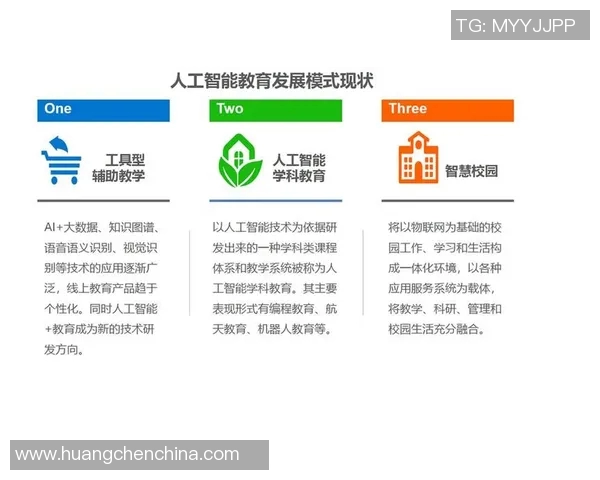 人工智能与教育：个性化学习的未来