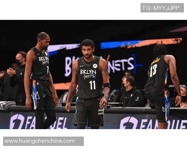 凯文·杜兰特关键失误反思：篮网三巨头夺冠之路与未来展望